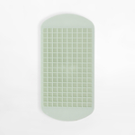 Forma na ľad 24x12,5 cm