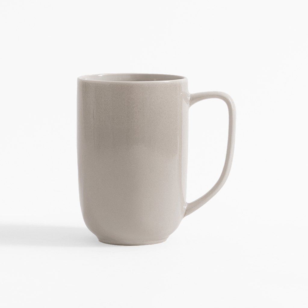 Keramický hrnček EYO 650 ml