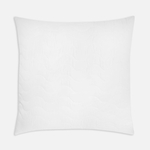 Vankúš LUNA MEDICA 50x50 cm