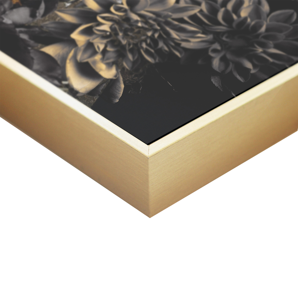 Obráz do obývacej izby profil YOWITA 50x70 cm