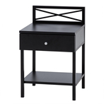 ELIO I nočný stolík