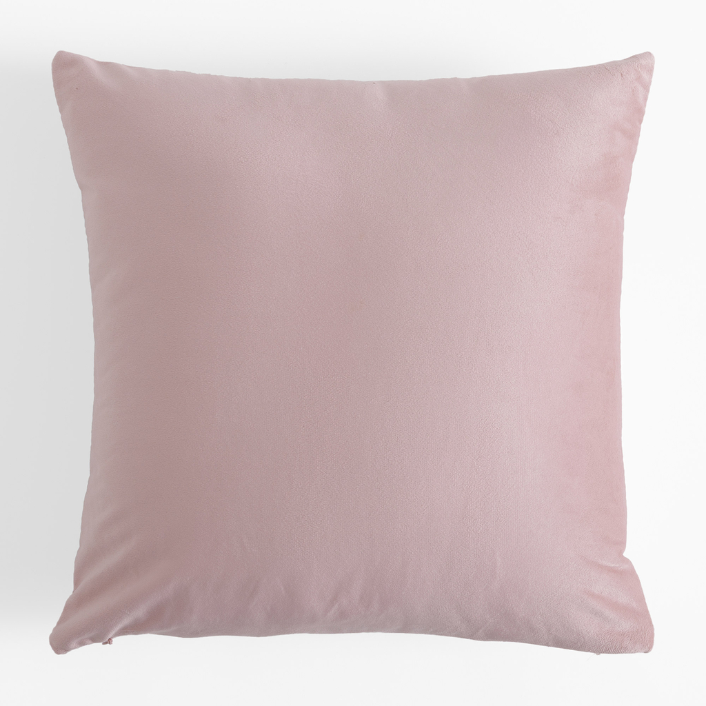 Dekoračná obliečka na vankúš slimák LULLABY 40x40 cm