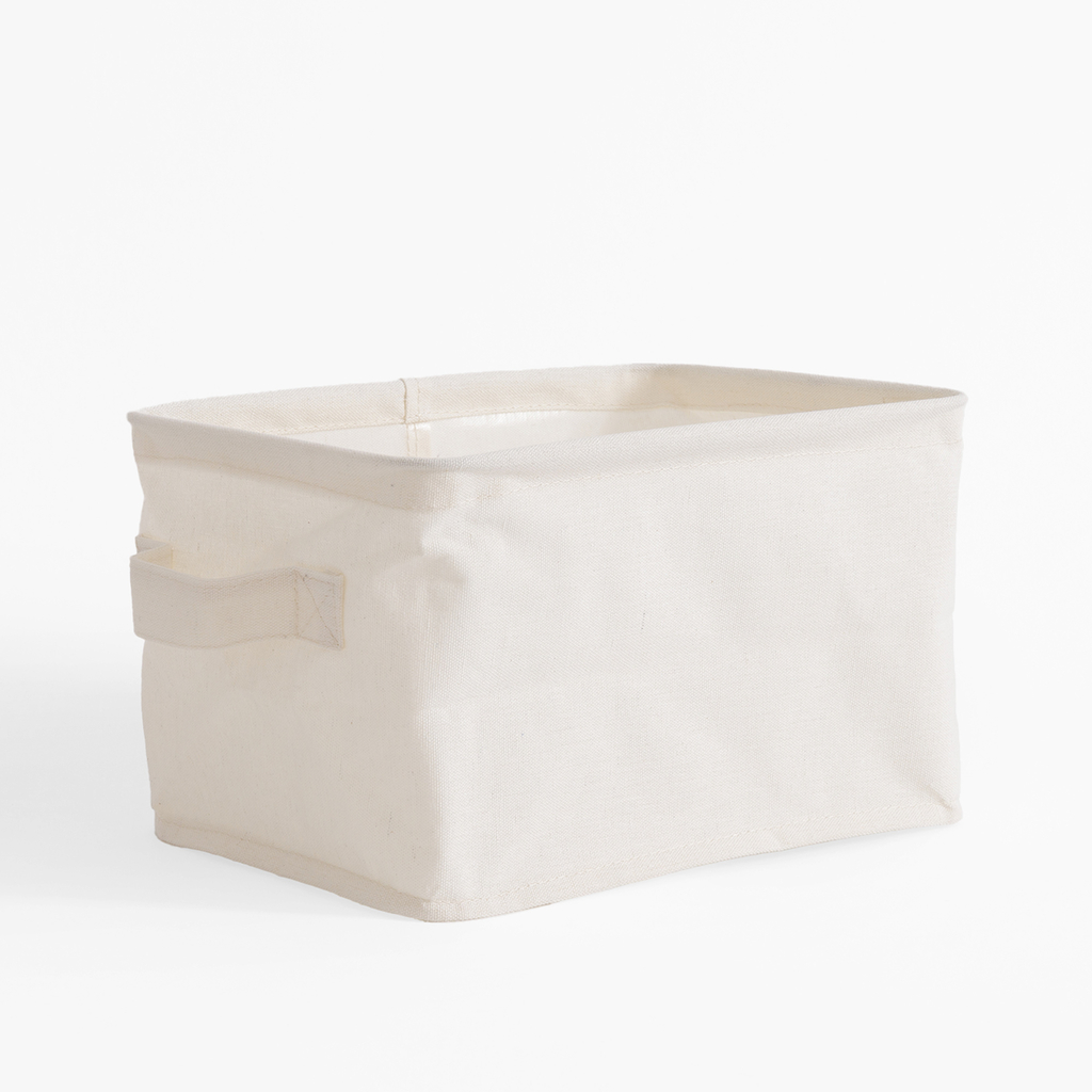 Úložný box 27x19x16 cm