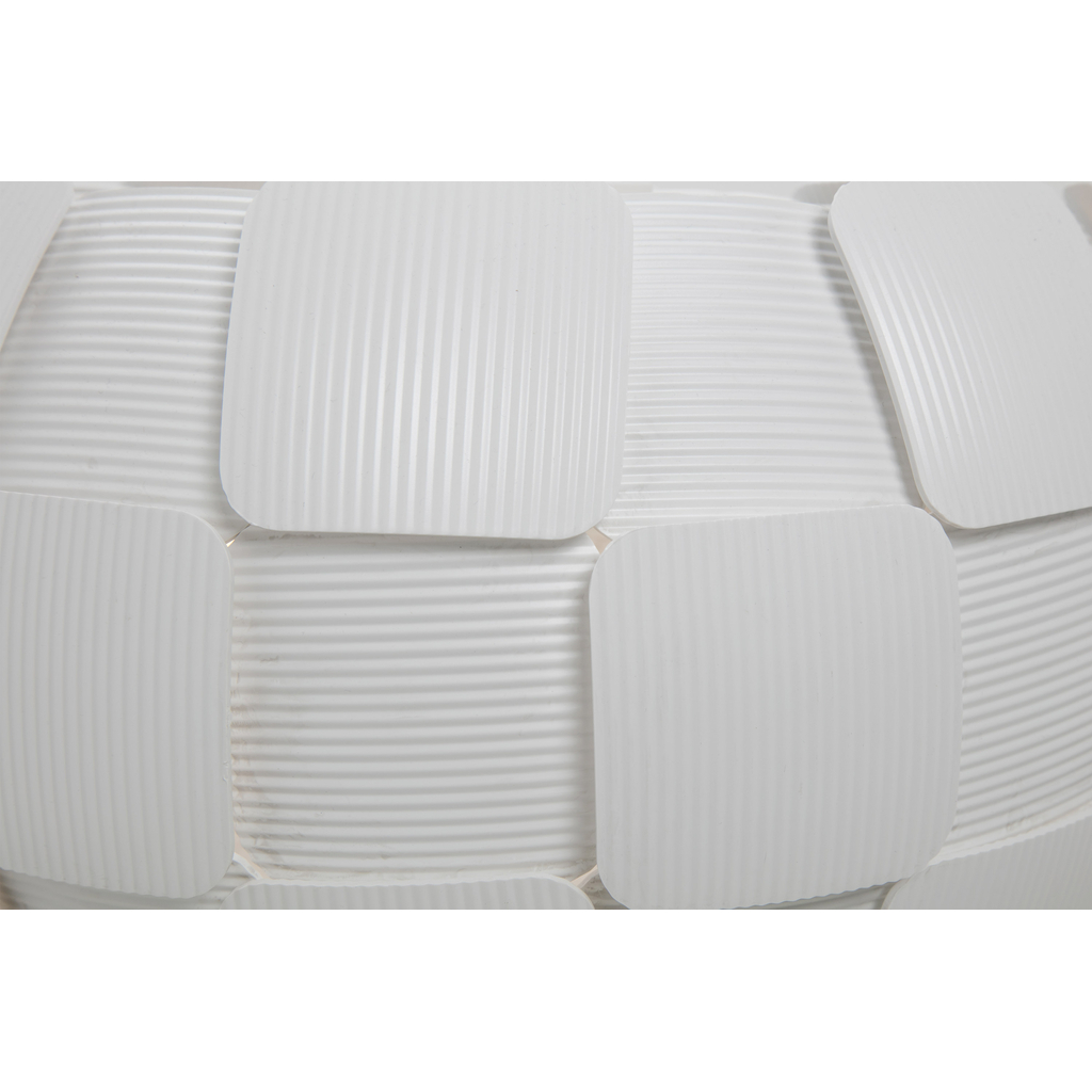 Závesné svietidlo SOLE 3