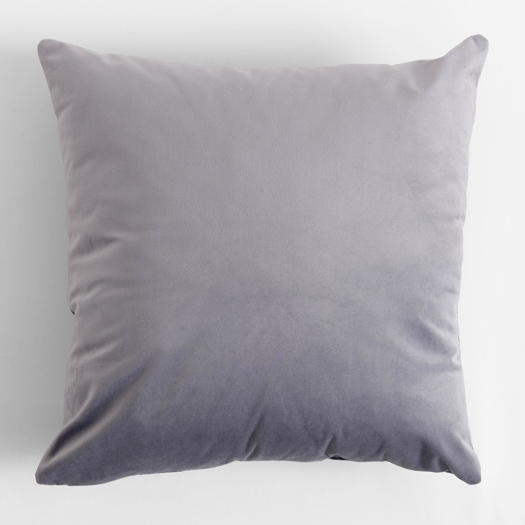 Dekoračný vankúš PES francúzsky buldog 50x50 cm