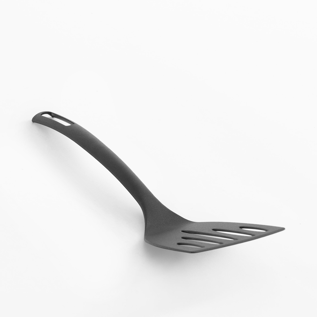 Kuchynská lopatka 30,1 cm