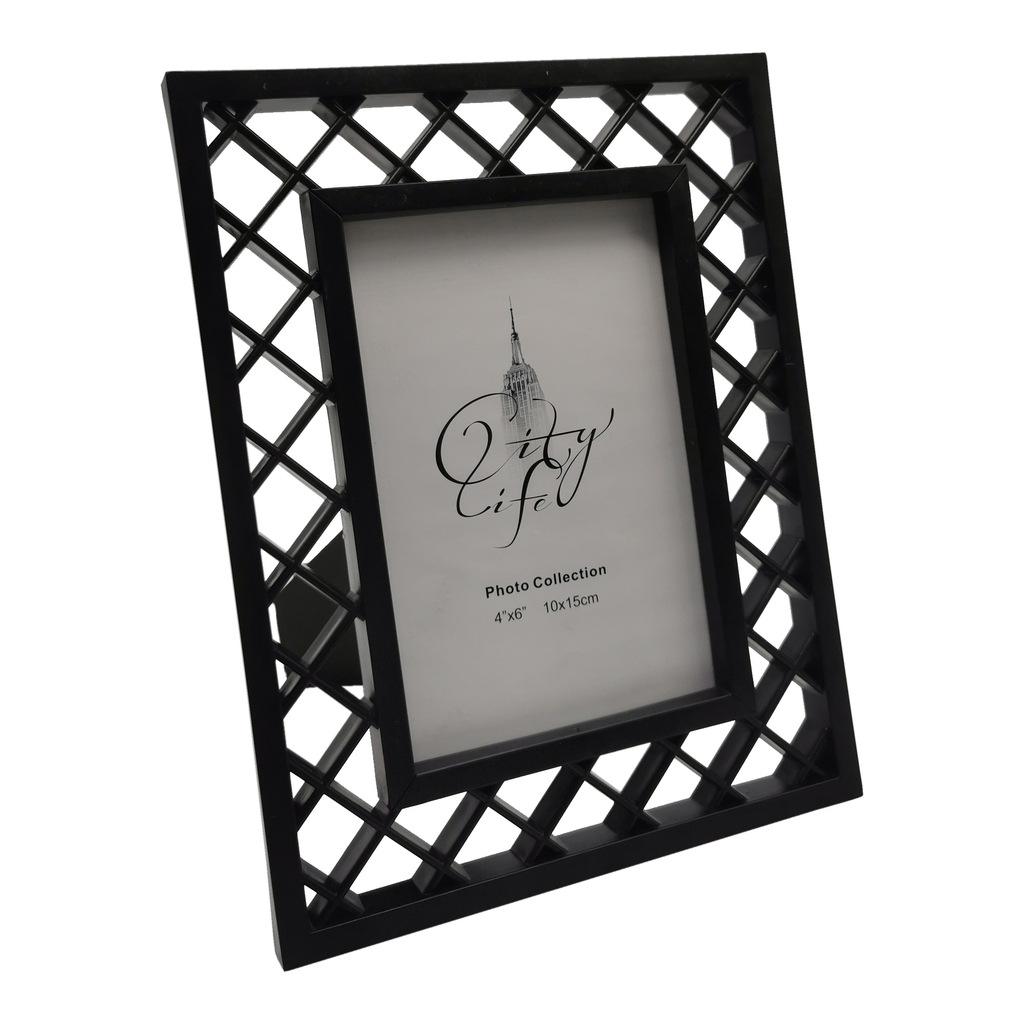 Fotorámik 10x15 cm