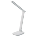 Stolná lampa ZET LED 03724