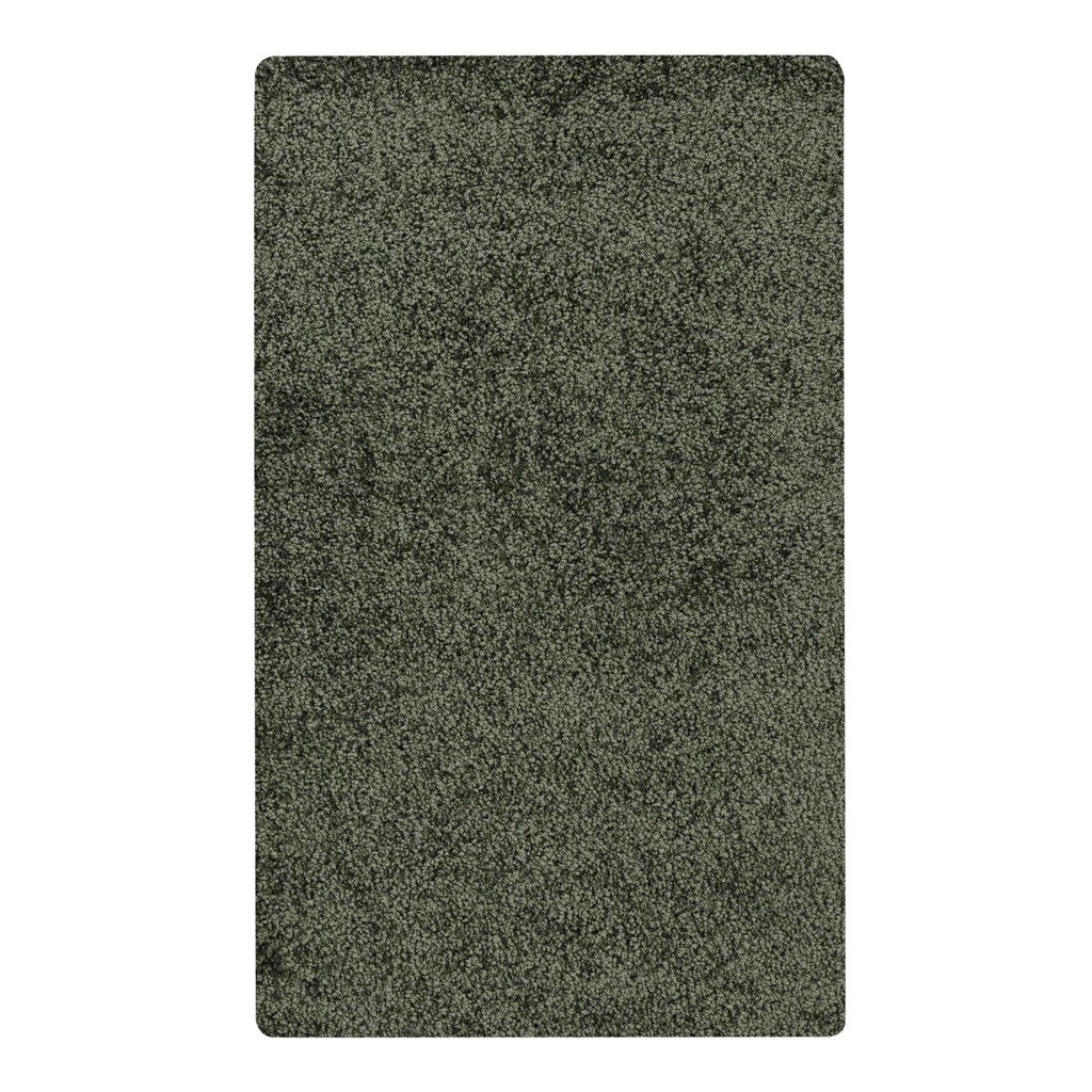 Koberec na pranie WASH PP MIX 40x60 cm