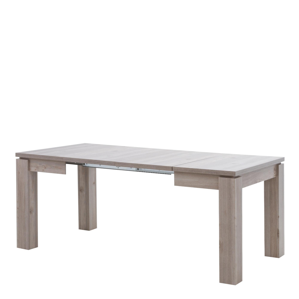 Rozťahovací stôl EST45 D46
