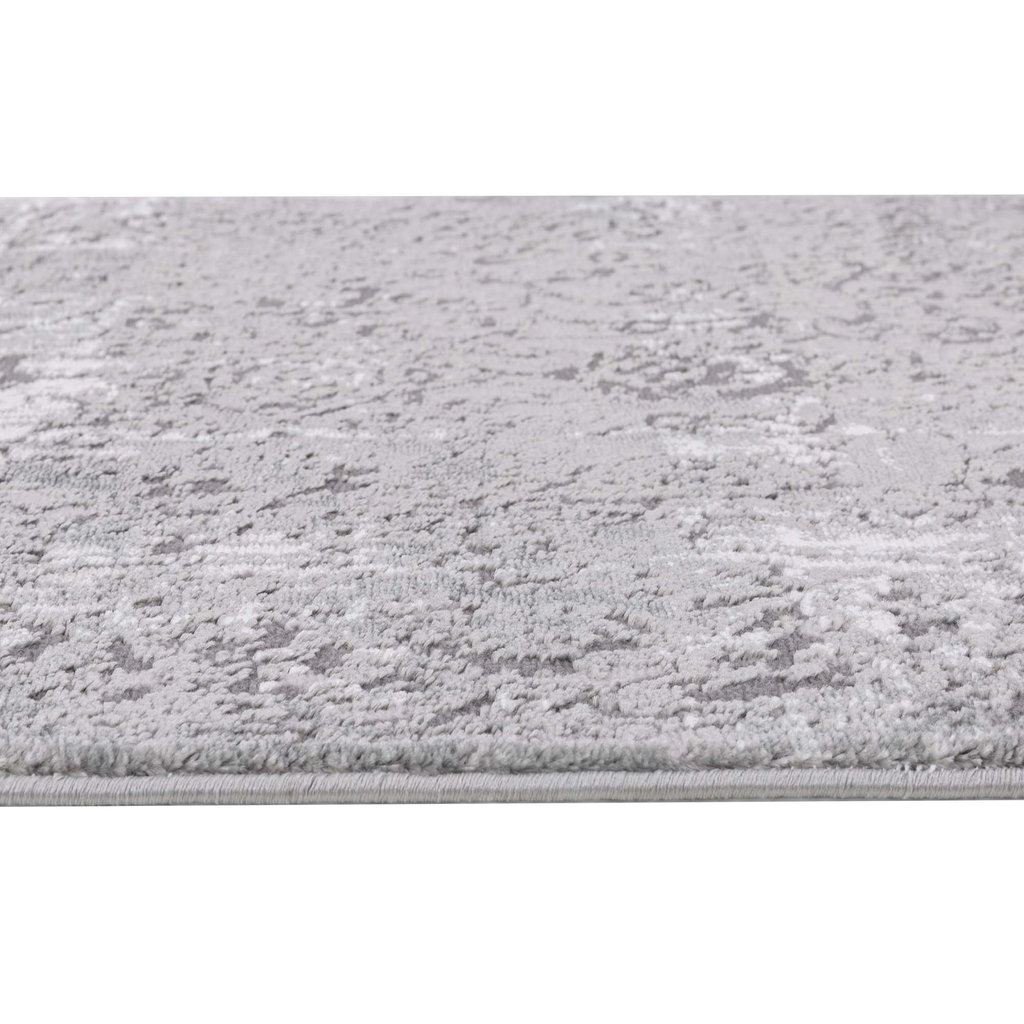 Koberec LILLE DAMASK 80x150 cm