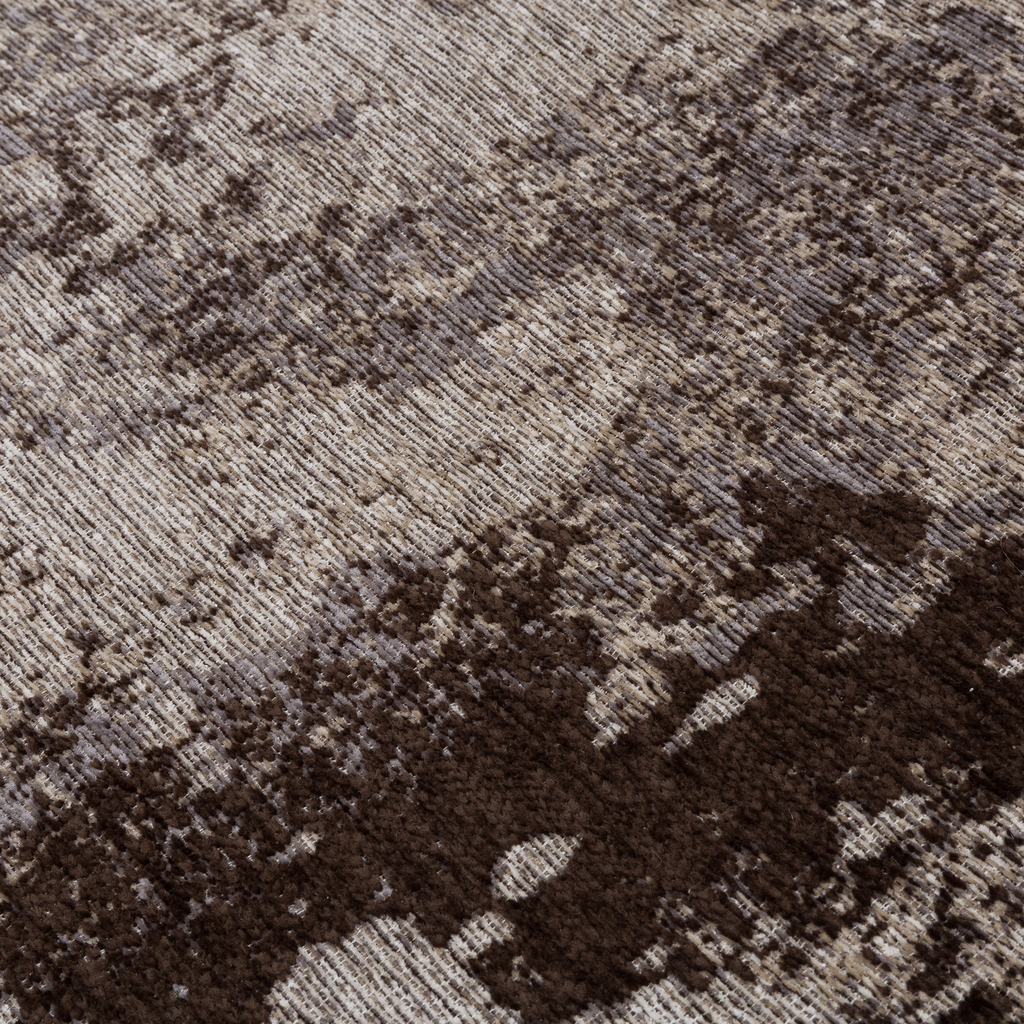 Vonkajší koberec vintage ORE 120x170 cm