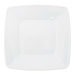 Dezertný tanier VICTORIA 15,5 cm