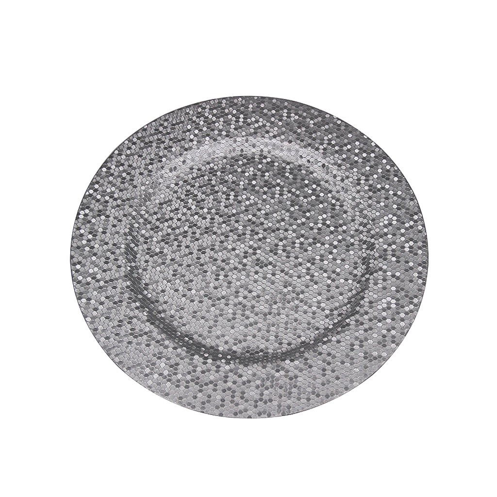 Ozdobný tanier 33 cm