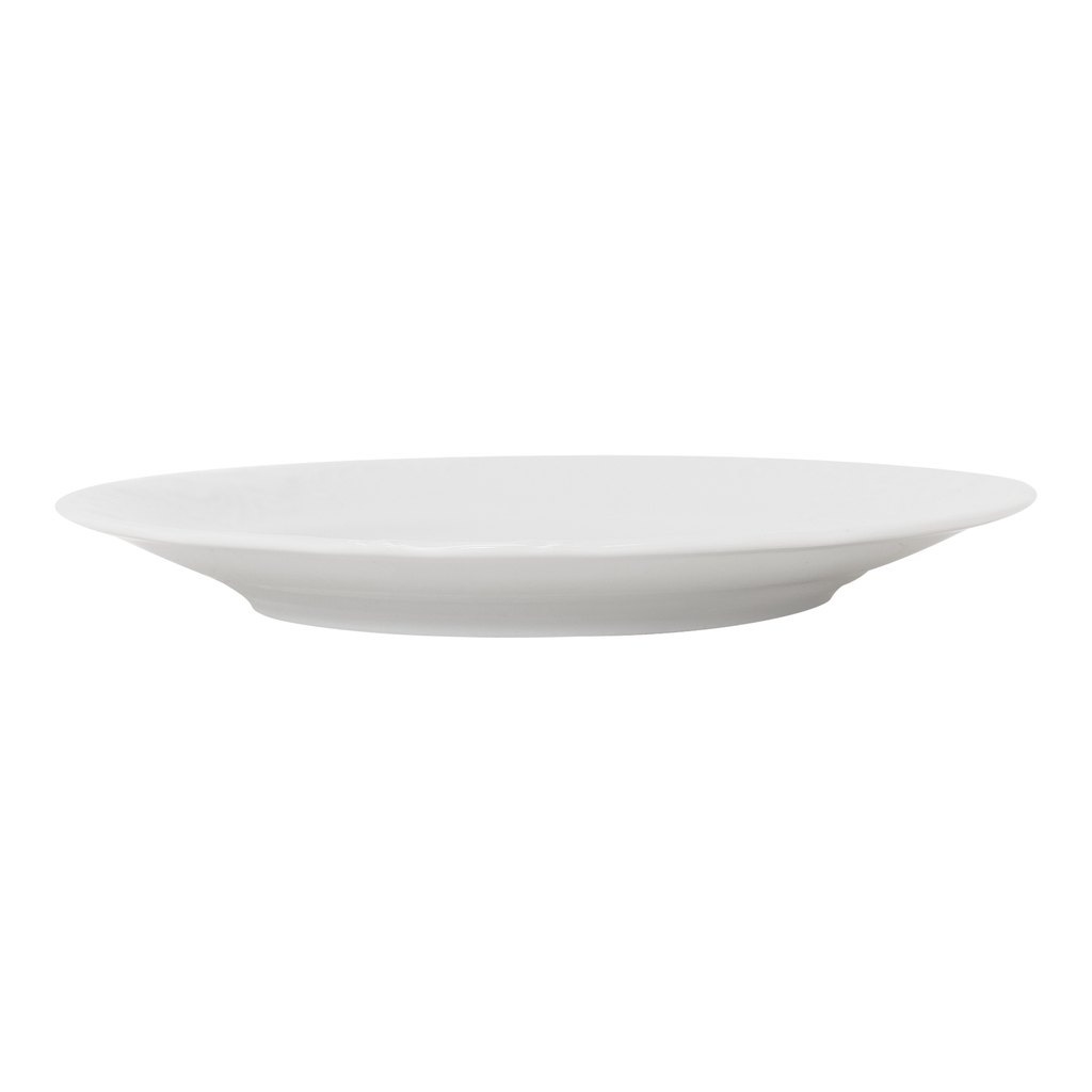 Porcelánový tanier FRYDERYKA 19 cm