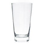 Vysoký pohár FABIO 530 ml