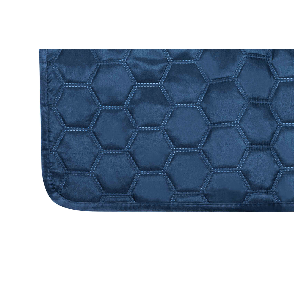 Prehoz MUNA 220x240 cm