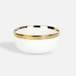 Biela misa GRACE 580 ml