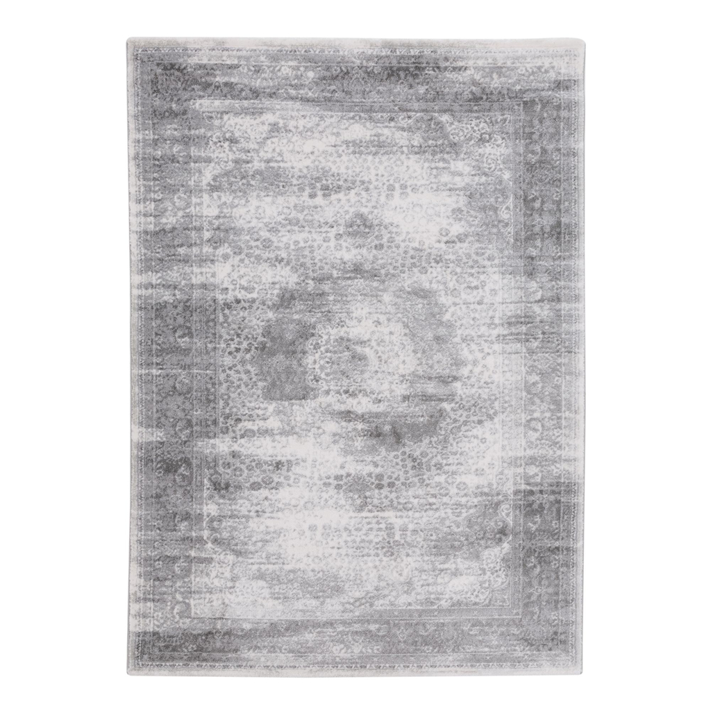 Koberec GALIA 80 x 150 cm