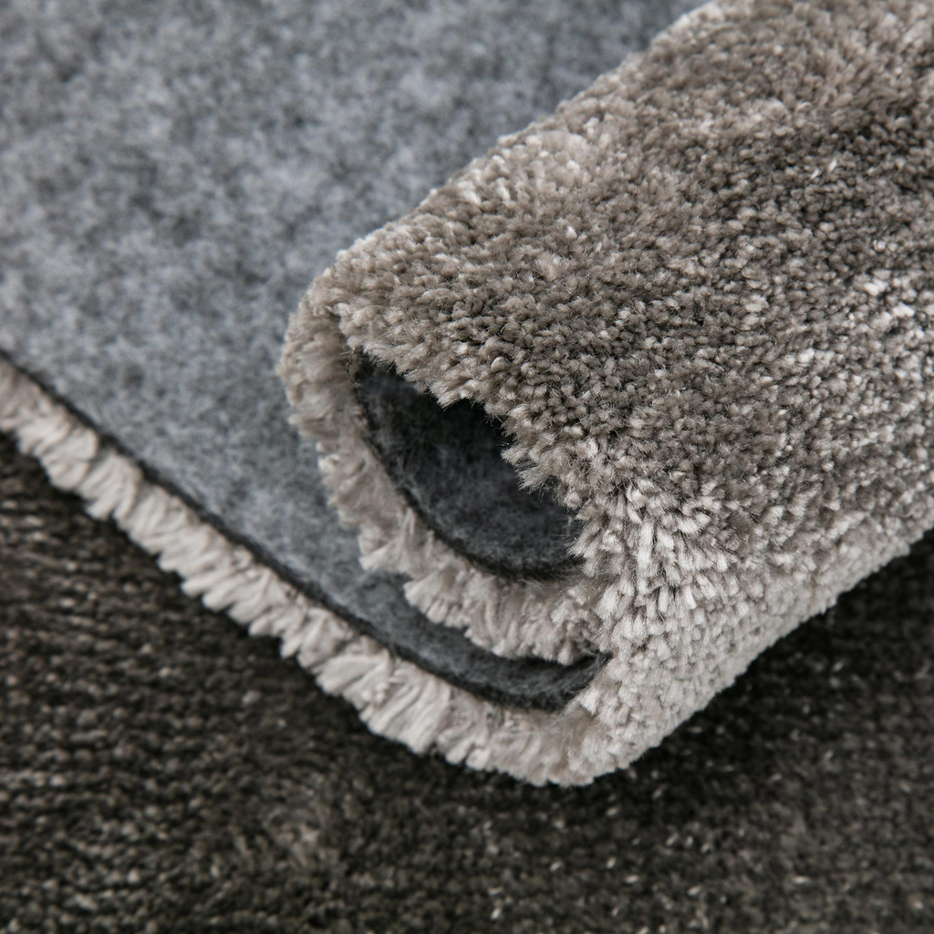 Koberec na pranie WASH PP MIX 40x60 cm