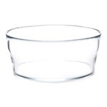 Šalátová misa 20 cm