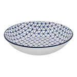 Hlboký tanier ALORA 20,2 cm