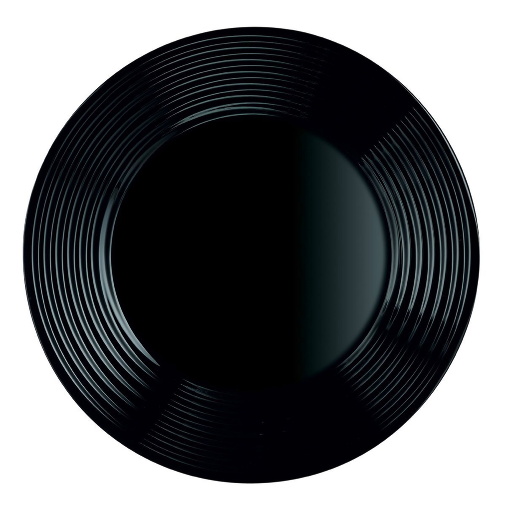 Dezertný tanier HARENA 19 cm