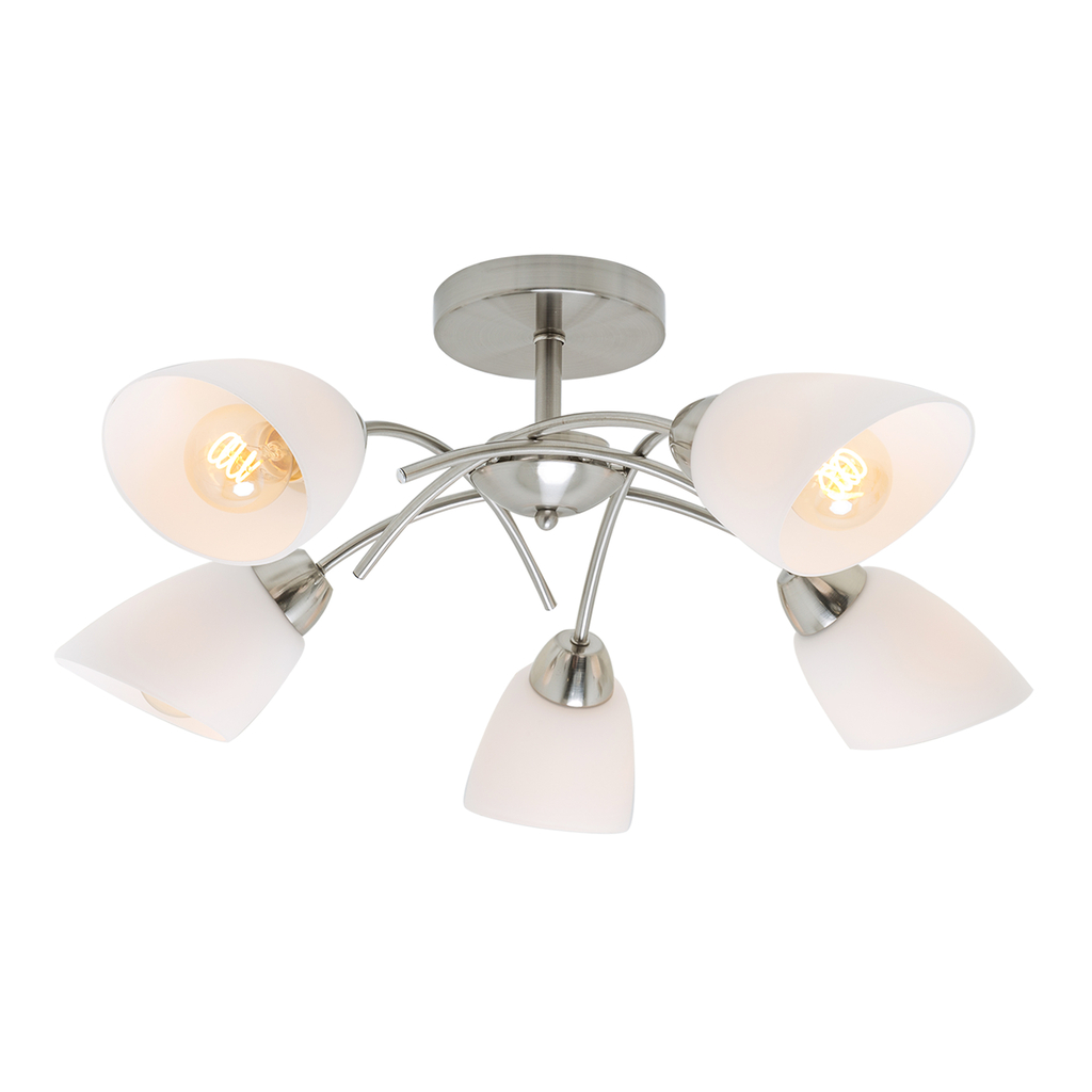 Stropné svietidlo VILETTA