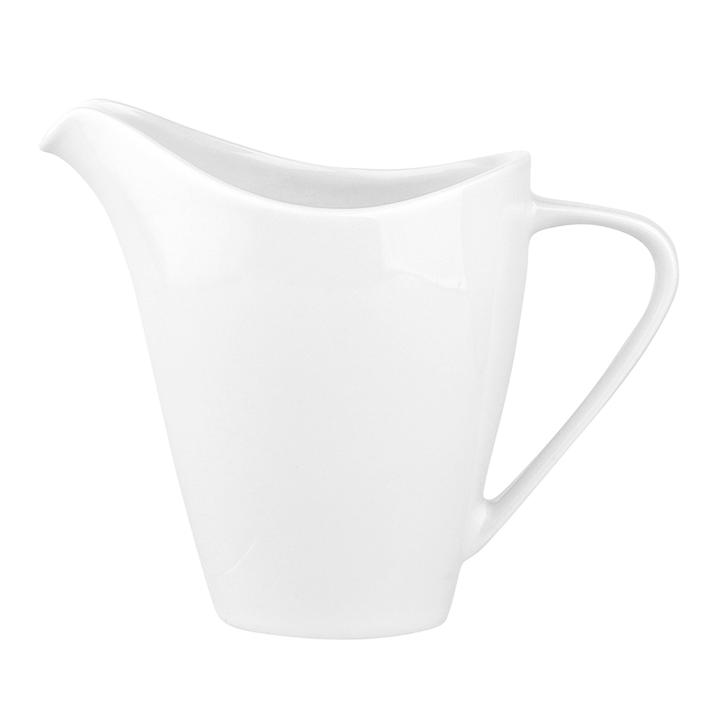 Džbánik na mlieko MARIA PAULA MODERNA 250 ml