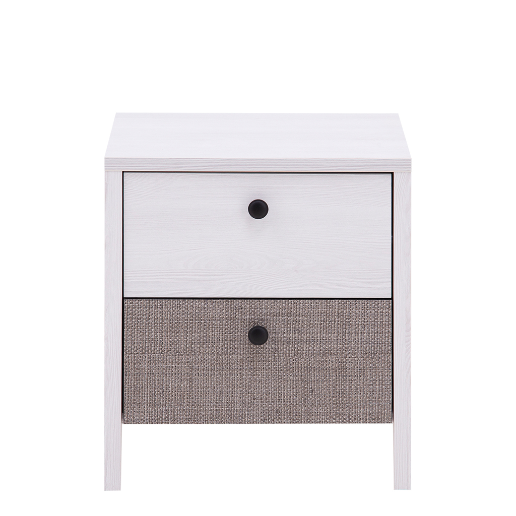 Nočný stolík do spálne MOONDUST