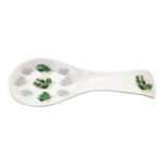 Podložka pod lyžicu LEAVES