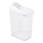 Nádoba na sypké výrobky PAOLA 0,25 l