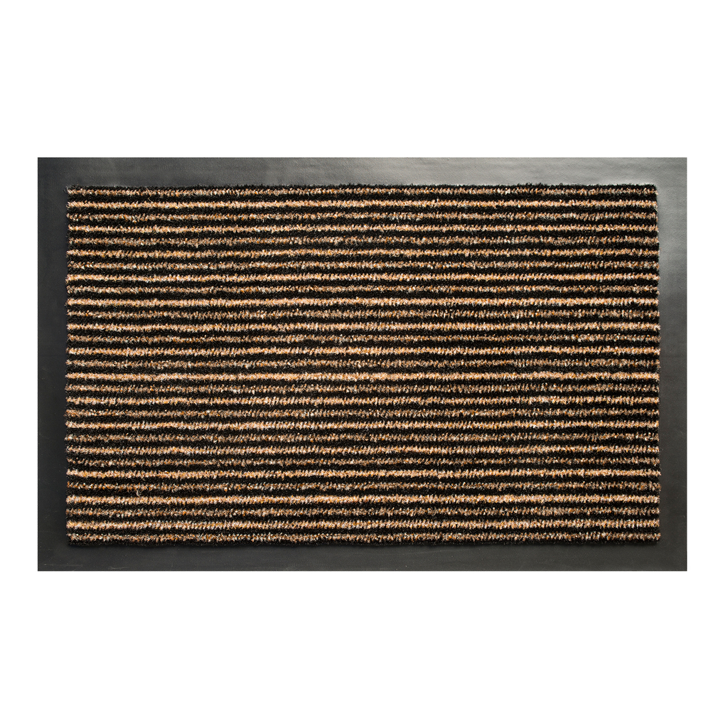 Rohožka EQUATEUR LINES 60x80 cm