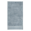 Bavlnený uterák sivý MASSIMO 50 x 90cm