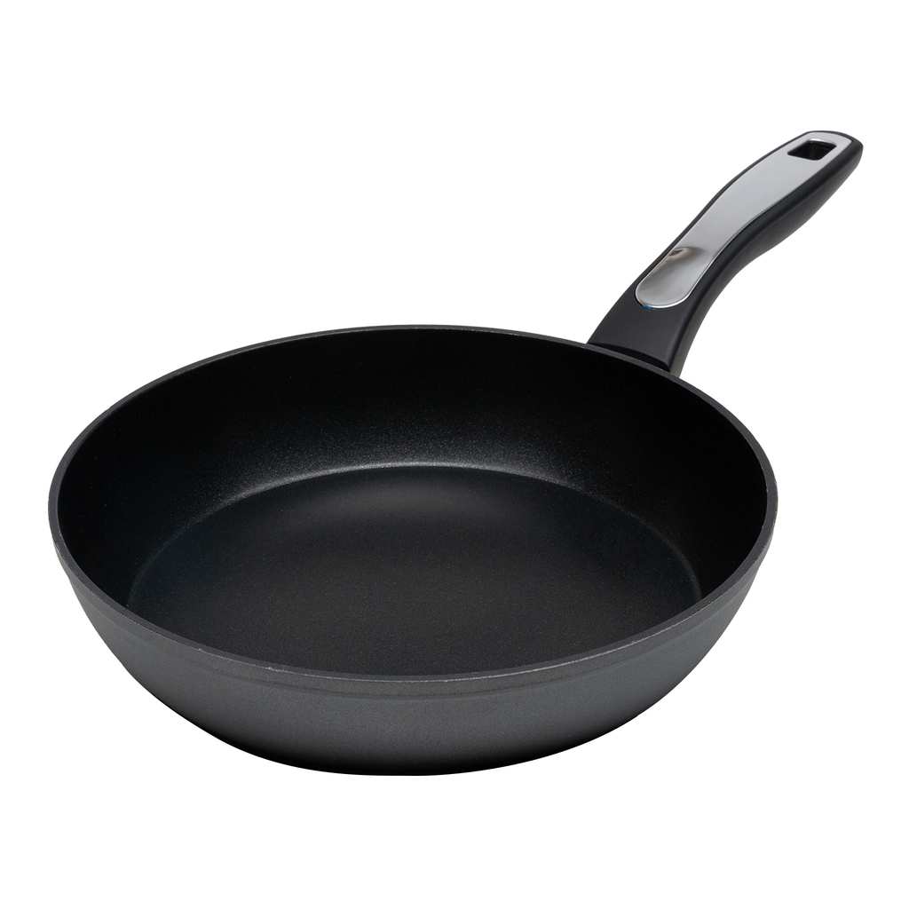 Panvica CRISPY INDUCTION STYLE 32 cm