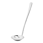 Lyžica na vázu LONDON