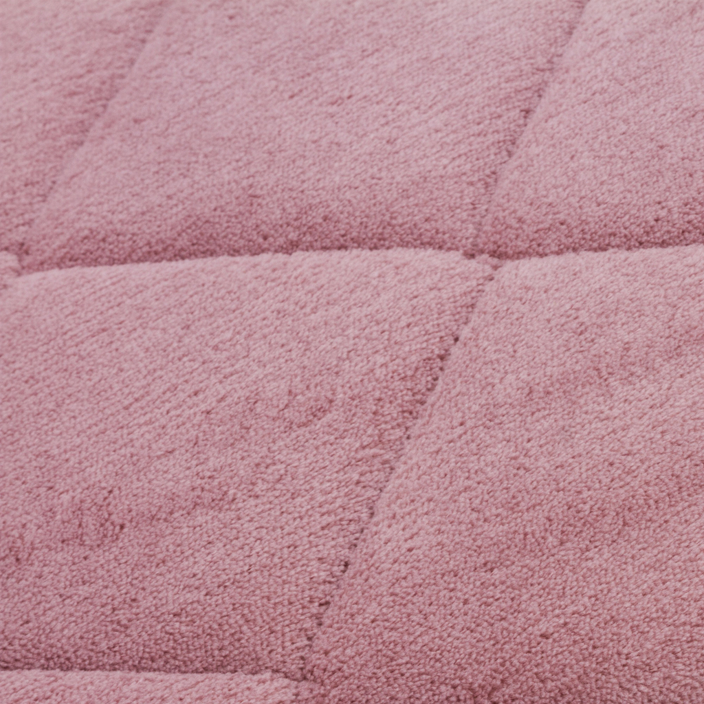 Koberec FOSCA 51x76 cm