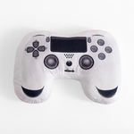 Vankúš tvar gamepad PAD 40x58 cm