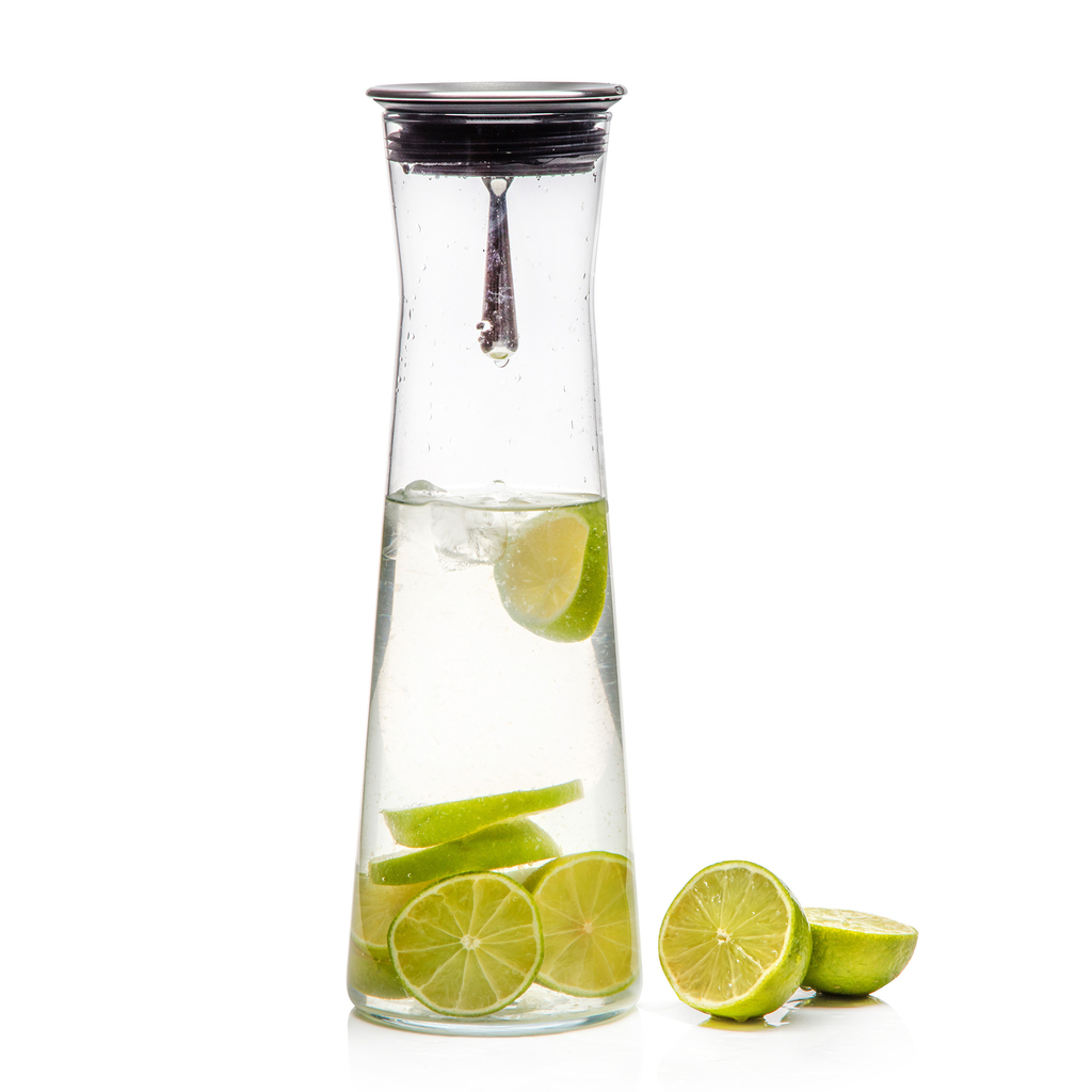 Karafa INDIS s objemom 1,1 l