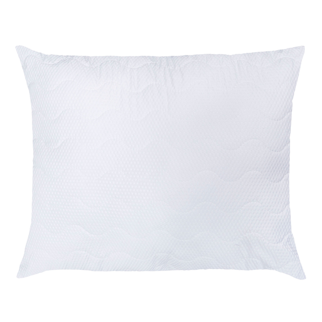 Vankúš z mikrovlákna ALASKA 50x60 cm