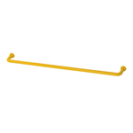 Nábytková úchytka žltá AUS18 32 KIDDON