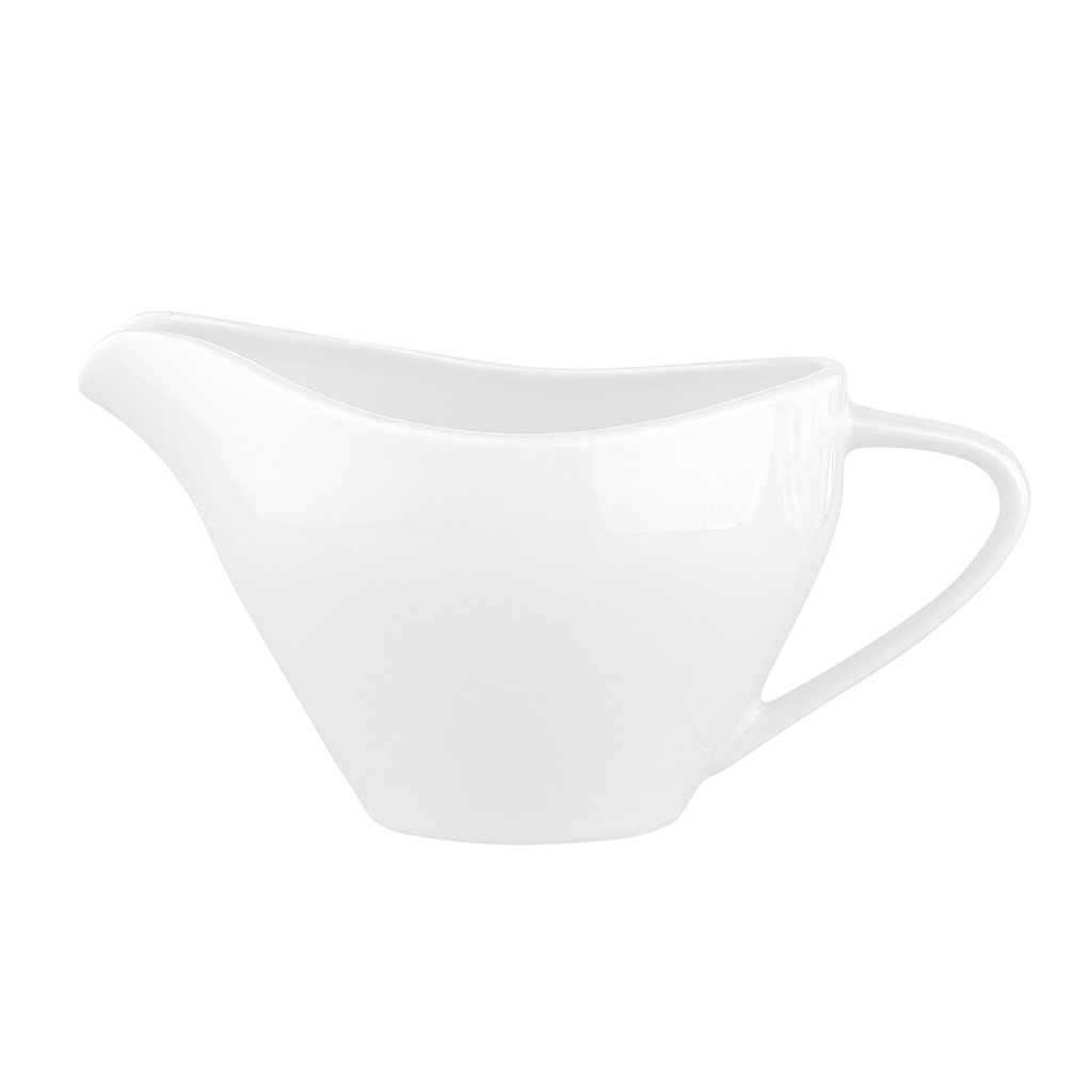 Miska na omáčku MARIA PAULA MODERNA 450 ml