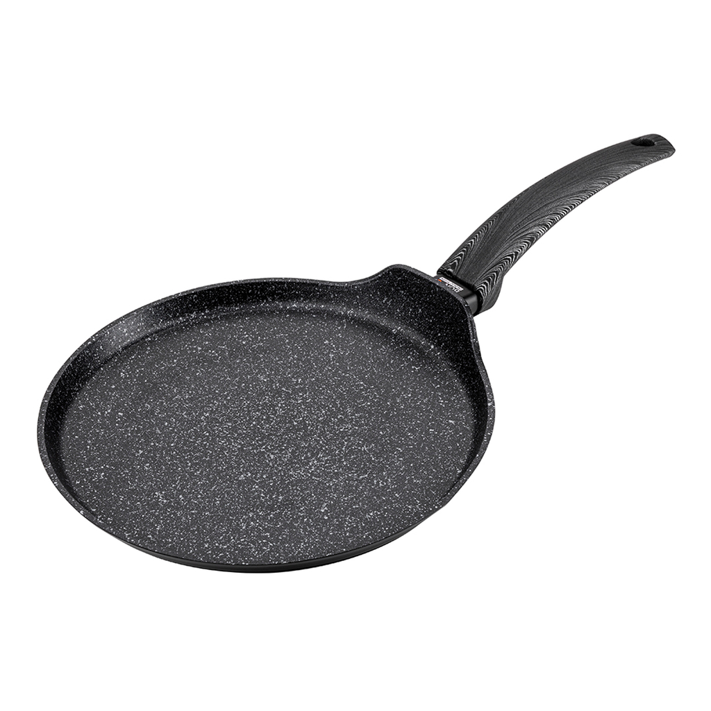 Panvica na palacinky FLORINA BONO od Mateusza Gesslera 25 cm