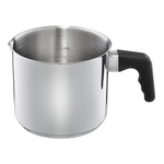 Hrniec na mlieko VIKOS 1,8 l