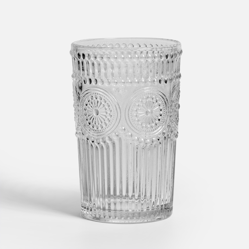 Pohár na studené nápoje 350 ml