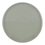 Dezertný tanier GRANITE porcelán Bogucice 22 cm