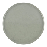 Dezertný tanier GRANITE porcelán Bogucice 22 cm