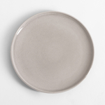 Keramický jedálenský tanier EYO 27 cm