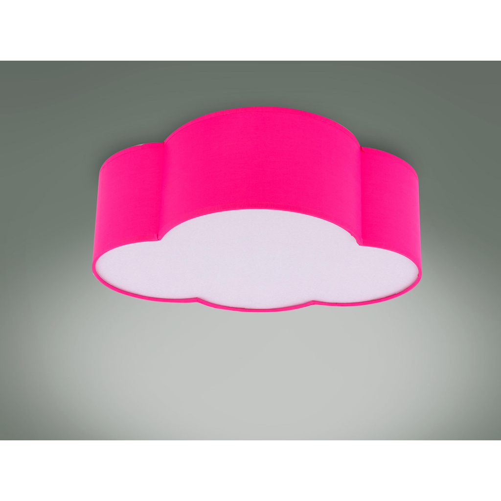 Stropné svietidlo CLOUD MINI 4229