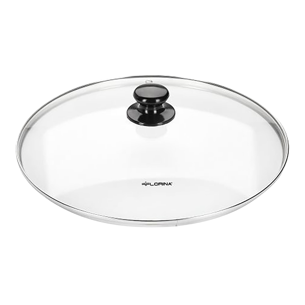 Teplovzdorná pokrievka 30 cm